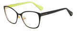 KATE SPADE