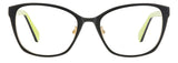 KATE SPADE