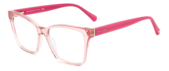 KATE SPADE