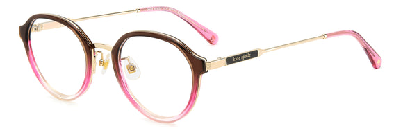 KATE SPADE