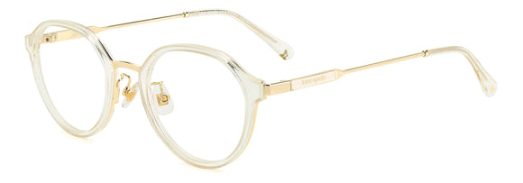 KATE SPADE