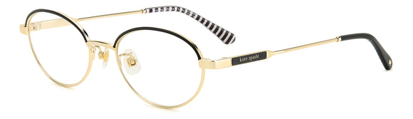 KATE SPADE