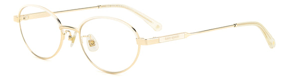 KATE SPADE