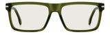 CARRERA