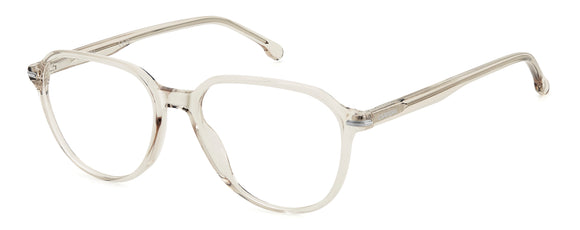 CARRERA