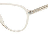 CARRERA