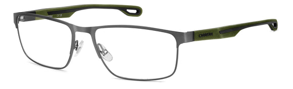 CARRERA