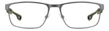 CARRERA