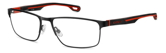 CARRERA