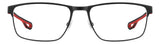CARRERA