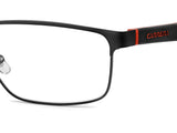 CARRERA