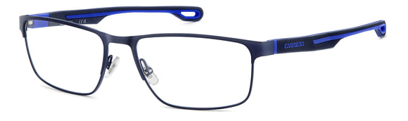 CARRERA