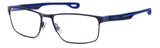 CARRERA