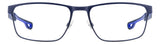 CARRERA