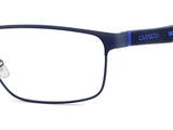 CARRERA