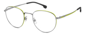 CARRERA