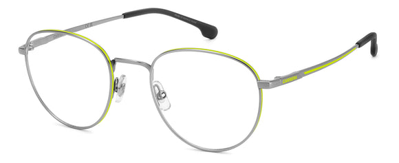CARRERA