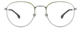 CARRERA