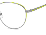 CARRERA