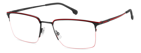 CARRERA