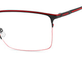 CARRERA