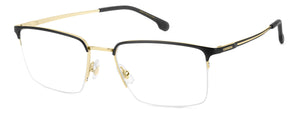 CARRERA