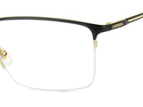 CARRERA