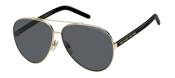 MARC JACOBS