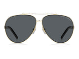 MARC JACOBS