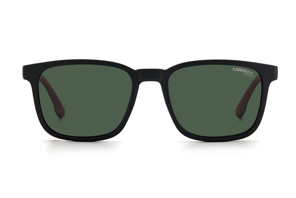 CARRERA