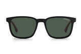 CARRERA