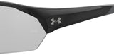 UNDER ARMOUR