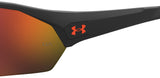 UNDER ARMOUR