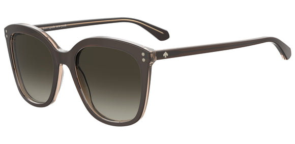 KATE SPADE