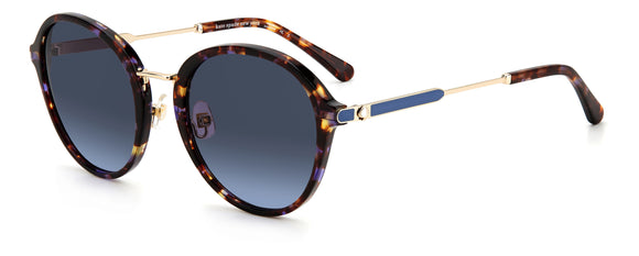 KATE SPADE
