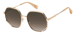 MARC JACOBS