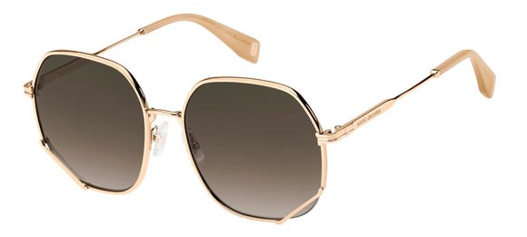MARC JACOBS