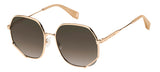 MARC JACOBS