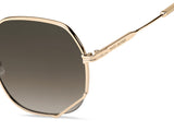MARC JACOBS