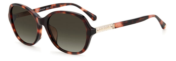 KATE SPADE