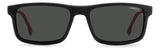 CARRERA