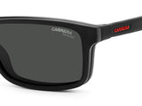 CARRERA