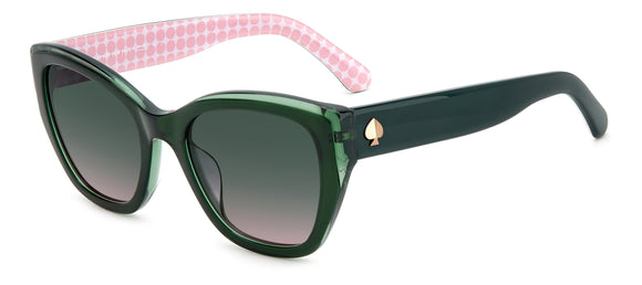KATE SPADE