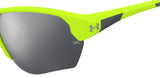 UNDER ARMOUR