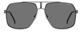 CARRERA