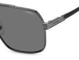 CARRERA