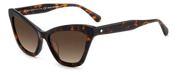 KATE SPADE