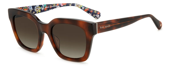 KATE SPADE