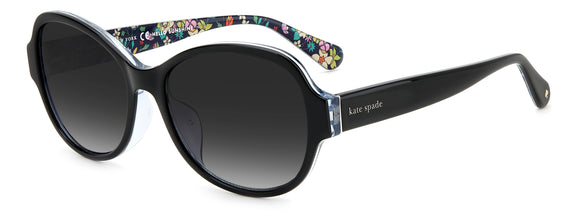 KATE SPADE