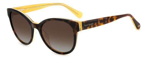 KATE SPADE
